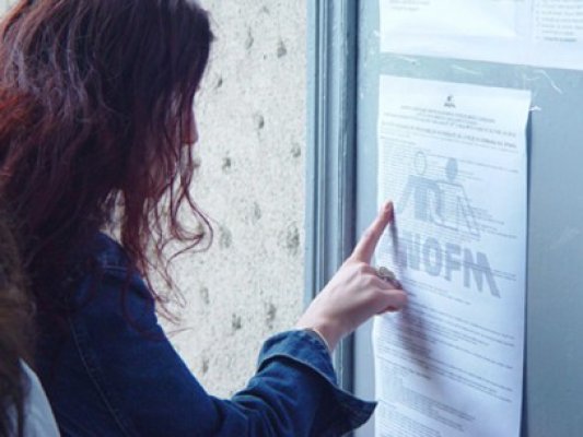 239 de locuri de muncă libere la Constanţa